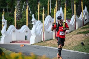 BIB: 5191
                            <button type="button" onclick="openModal(22502241)" class="btn btn-primary btn-sm float-right btn-popup" data-toggle="modal" data-target=".modal-high-quality">
                        <i class="fas fa-shopping-cart"></i> Add to Cart
                    </button>
                                            <button type="button" onclick="isThisMe(22502241, true)" class="btn btn-success btn-sm float-right btn-popup btn-isme hidden" data-toggle="tooltip" data-placement="bottom" title="นี่คือรูปของคุณใช่ไหม คลิกที่นี่เพื่อเอาเข้าอัลบั้ม">
                        <i class="fas fa-plus"></i> Add to album
                    </button>
                    <button type="button" onclick="isThisMe(22502241, false)" class="btn btn-warning btn-sm float-right btn-popup btn-isnotme hidden">
                        <i class="fas fa-ban"></i> Remove from album
                    </button>